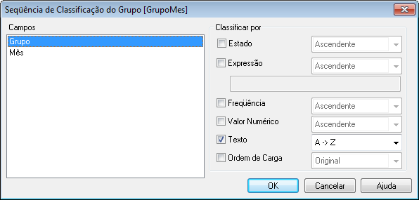 Seguencia de Classificação Grupo.png